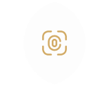 Component 1