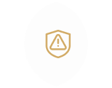 Component 2