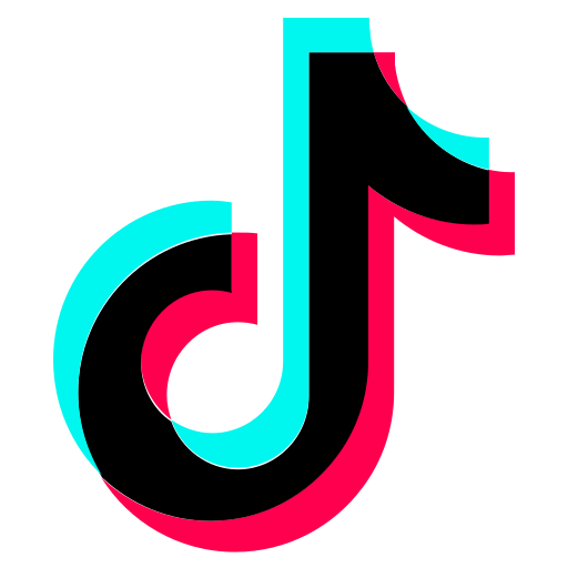 145f882d social media tiktok 512 1