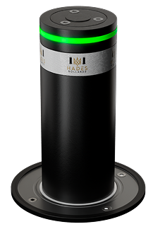 Component 1 e1747873718116