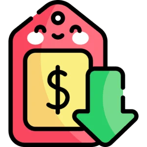 price tag 300x300 1