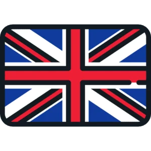 united kingdom 1 300x300 1