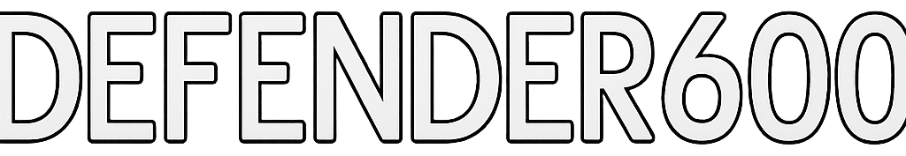 white logo e1747607442897